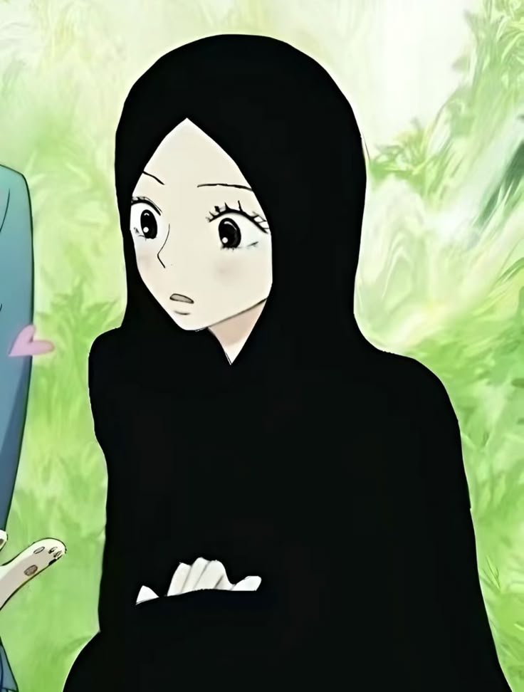 <em>Naima, Tiznit </em>